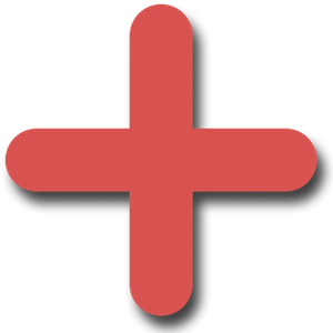 My contract in ensure dealer demands ensure INCOME protect procedures applies the overrides that in one apply instead favor